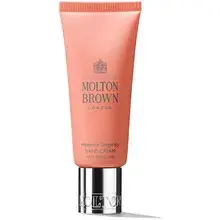 Heavenly Gingerlily Hand Cream