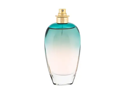 Adolfo Dominguez Unica Eau de Toilette 100 ml