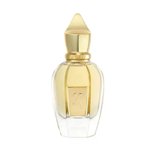 Xerjoff Shooting Stars Gibeon (Extrait) parfüümiekstrakt unisex 50 ml