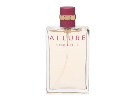 Chanel Allure Sensuelle Eau de Parfum 50 ml
