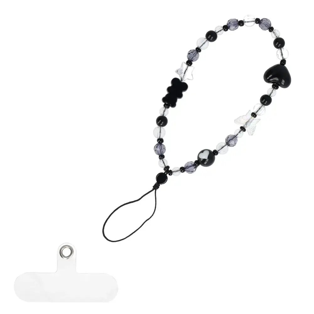 Phone pendant GP-42