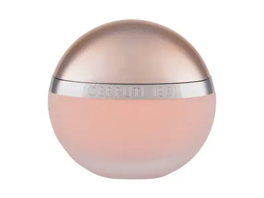 Nino Cerruti Cerruti 1881 Eau de Toilette 100 ml