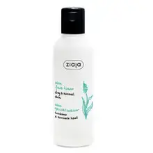 Ziaja Aloe Face Toner ( suchá a normální pleť ) - Pleťový tonik s aloe vera 200ml