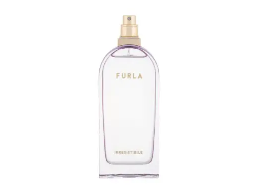 Furla Irresistibile Eau de Parfum 100 ml