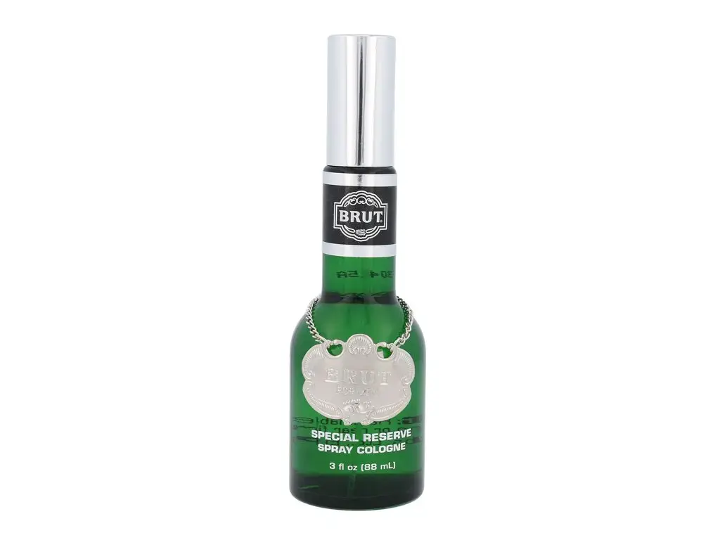 Brut Classic Special Reserve Eau de Cologne 88 ml