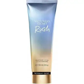Victoria´s Secret Rush Body Lotion 236ml