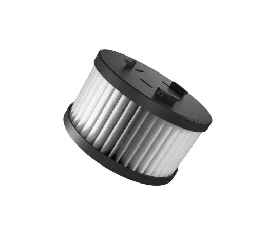 HEPA filtrs priekš JIMMY JV85|JV85Pro|H9Pro
