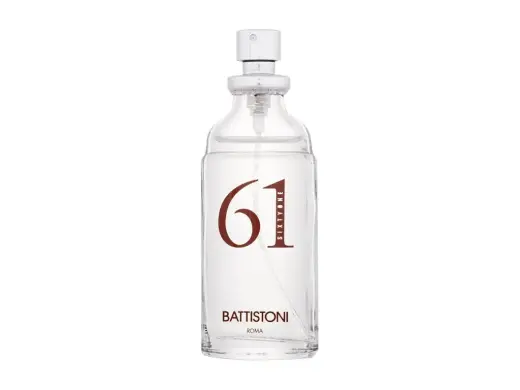 Battistoni Roma Marte 61 Eau de Toilette 30 ml