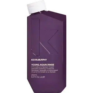 KEVIN.MURPHY Young.Again.Rinse 40ml