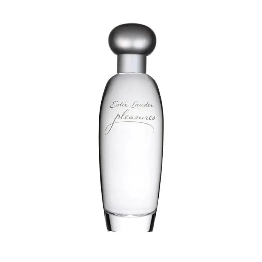 Estee Lauder, Pleasures, Eau De Parfum, For Women, 100 ml