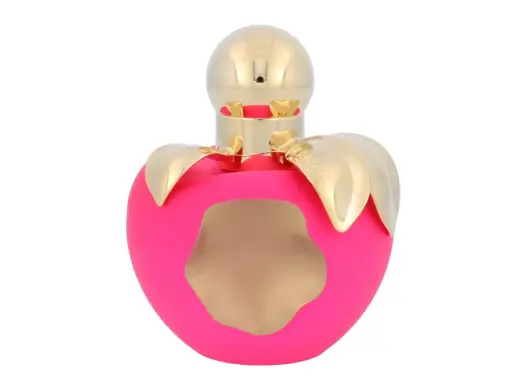 Nina Ricci La Tentation de Nina Eau de Toilette 50 ml