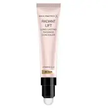 Radiant Lift (Long Lasting Radiance Make-Up) 30 ml