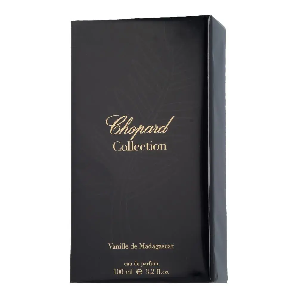 3.2 Oz. Gardens of Tropics Collection
