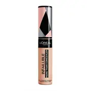 Debenhams Infaillible 24H More Than Concealer in Cashmere | Size: 11ml