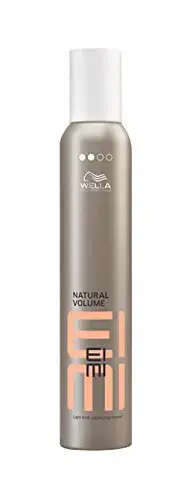 Wella Professionals EIMI Volume Natural Volume 500 Ml