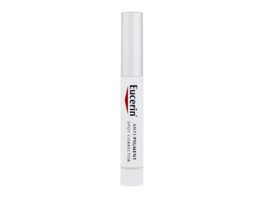 Eucerin Anti-Pigment Topical Anti-Pigment Concealer 5 ml