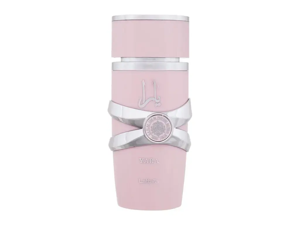 Lattafa Yara Eau de Parfum 100 ml