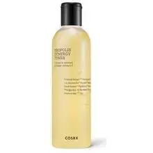 COSRX Full Fit Propolis Synergy Soothing Toner