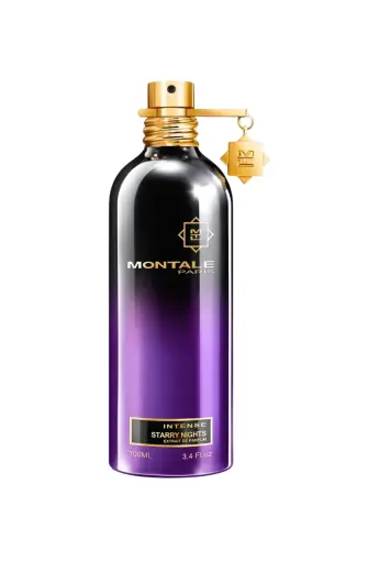 Montale Starry Night (Extrait) Extrait de Parfum unisex 100 ml