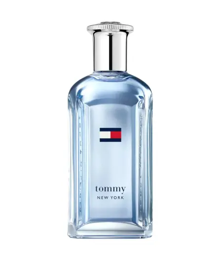 Tommy Hilfiger Tommy (EDT) Eau de Toilette for Men 100 ml