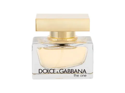 Dolce&Gabbana The One Eau de Parfum 30 ml