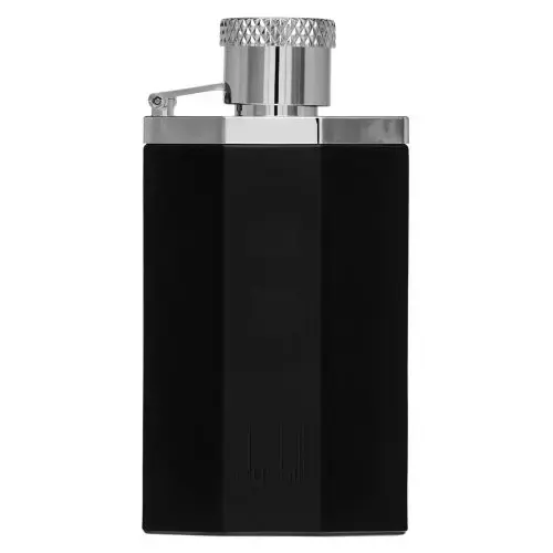 Dunhill Desire Black Туалетная вода для мужчин 100 мл