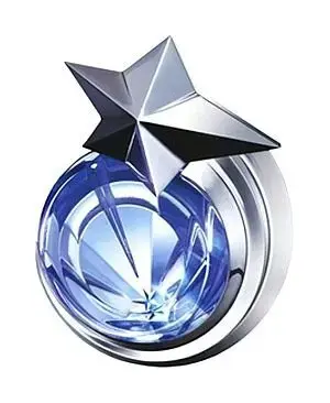Mugler Angel Refill Eau de Toilette 80 ml
