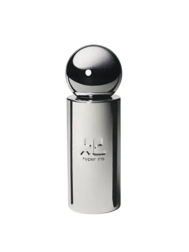Courreges, Hyper Iris, Eau De Parfum, Unisex, 100 ml *Tester