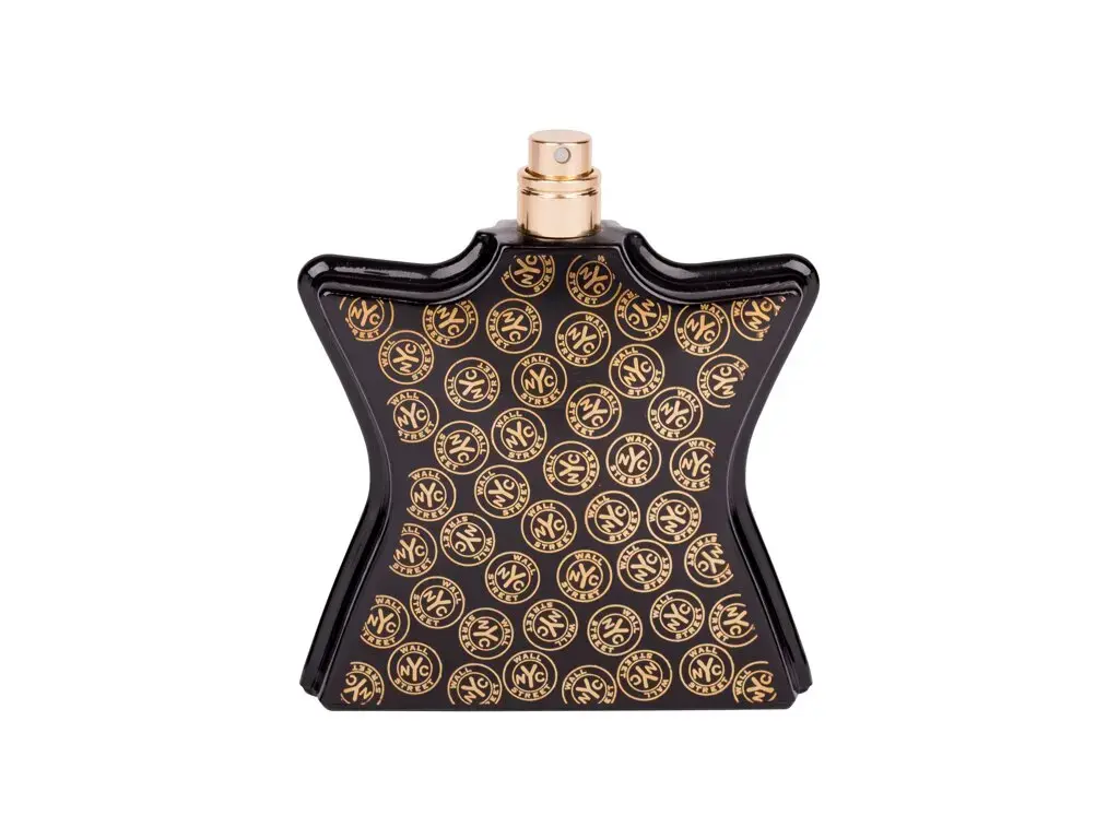 Bond No. 9 Downtown Wall Street Eau de Parfum 100 ml