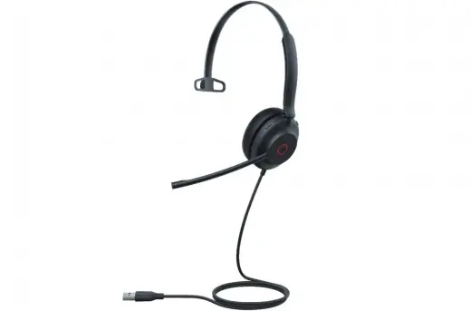 Headset USB UH35 Mono Teams