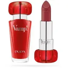 Pupa Vamp! Lipstick - Lipstick for