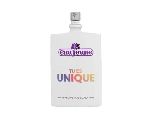 Eau Jeune Tu Es Unique (EDT) tualetes ūdens unisex 75 ml