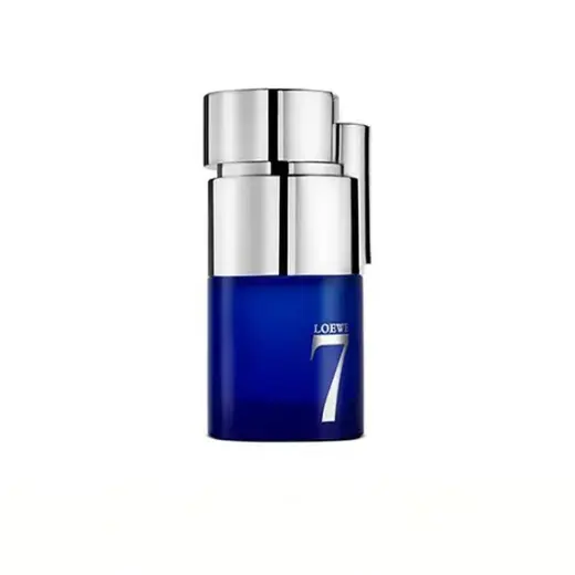 Loewe 7 (EDT) tualettvesi meestele 50 ml