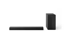 LG Soundbar DS60T (DS60T ADEULLK) LGADEULLK) LG ADEULLK)