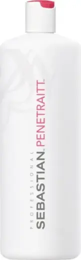 Sebastian Professional Penetraitt Conditioner 1000ml Worth £101