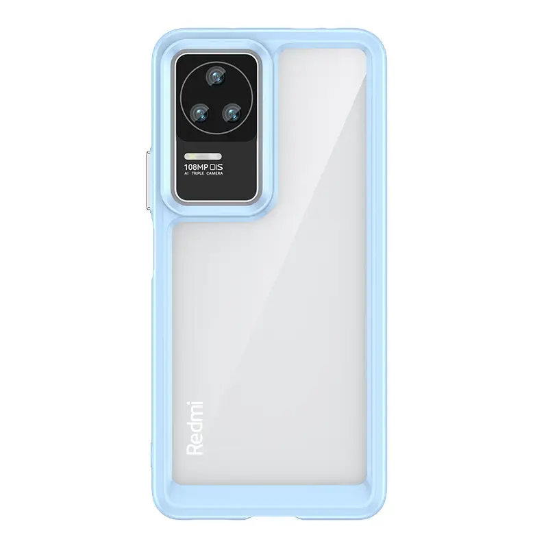 OEM Outer Space Case for Xiaomi