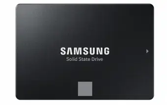 Samsung EVO 870 1TB MZ-77E1T0B| EU