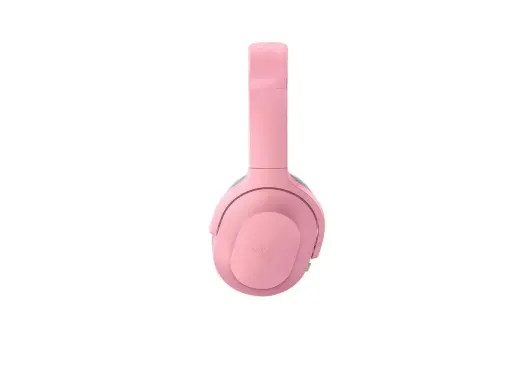 Razer Headset Barracuda / RZ04-03790300-R3M1 Grey, Pink