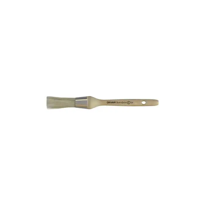 Global Keratin, Global Keratin, Hair Brush, 45 mm, For Styling