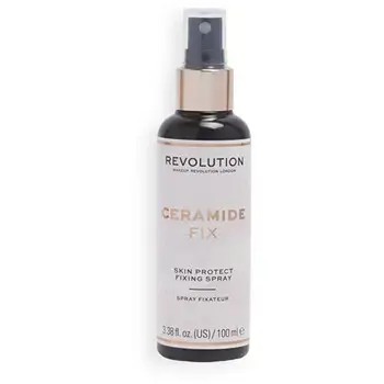 Makeup Revolution Ceramide Fix Fixing Spray 100ml