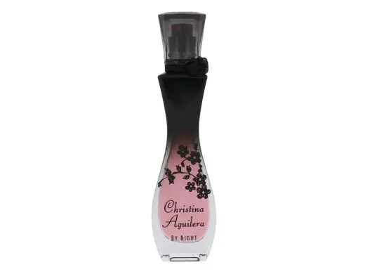 Christina Aguilera Christina Aguilera by Night Eau de Parfum 30 ml