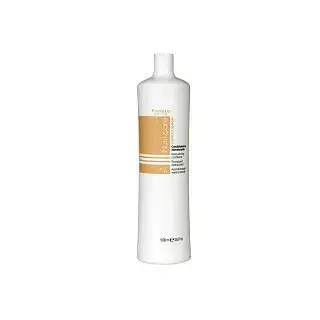 Fanola Nourishing Restructuring Conditioner 1000ml