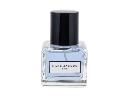 Marc Jacobs Splash Rain 2016 Eau de Toilette 100 ml