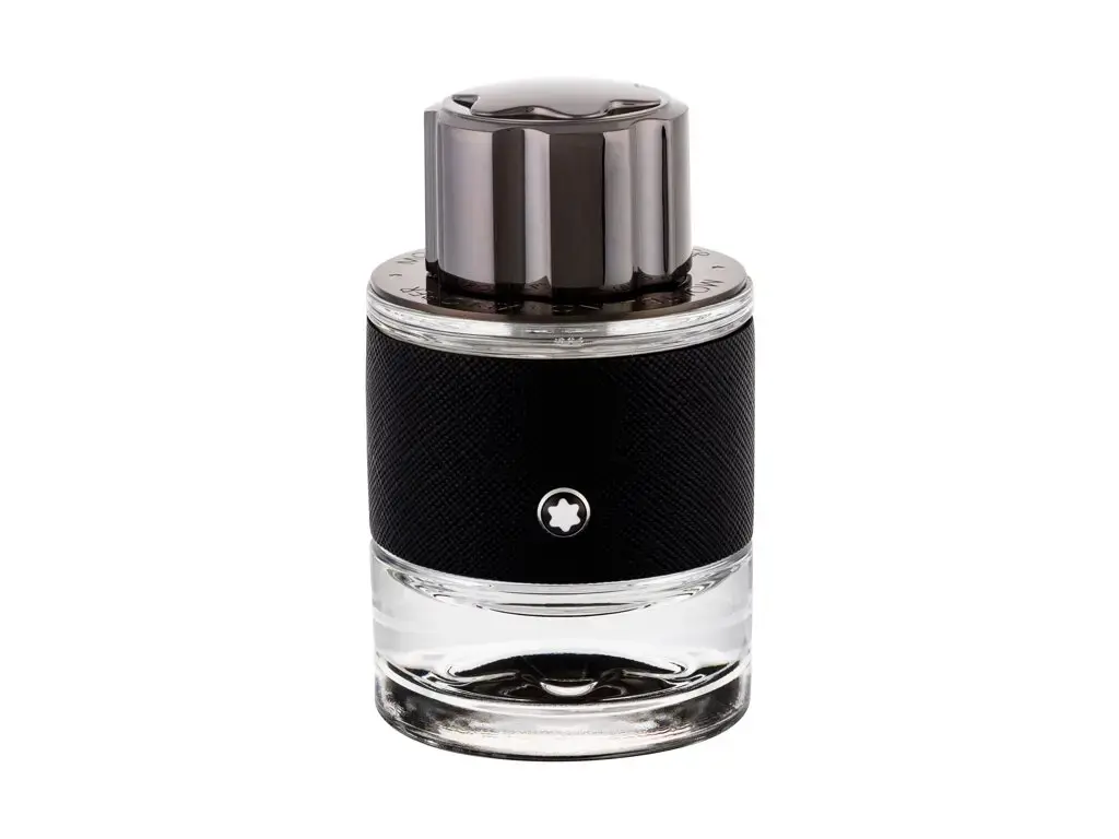 Montblanc Explorer Eau de Parfum 60 ml