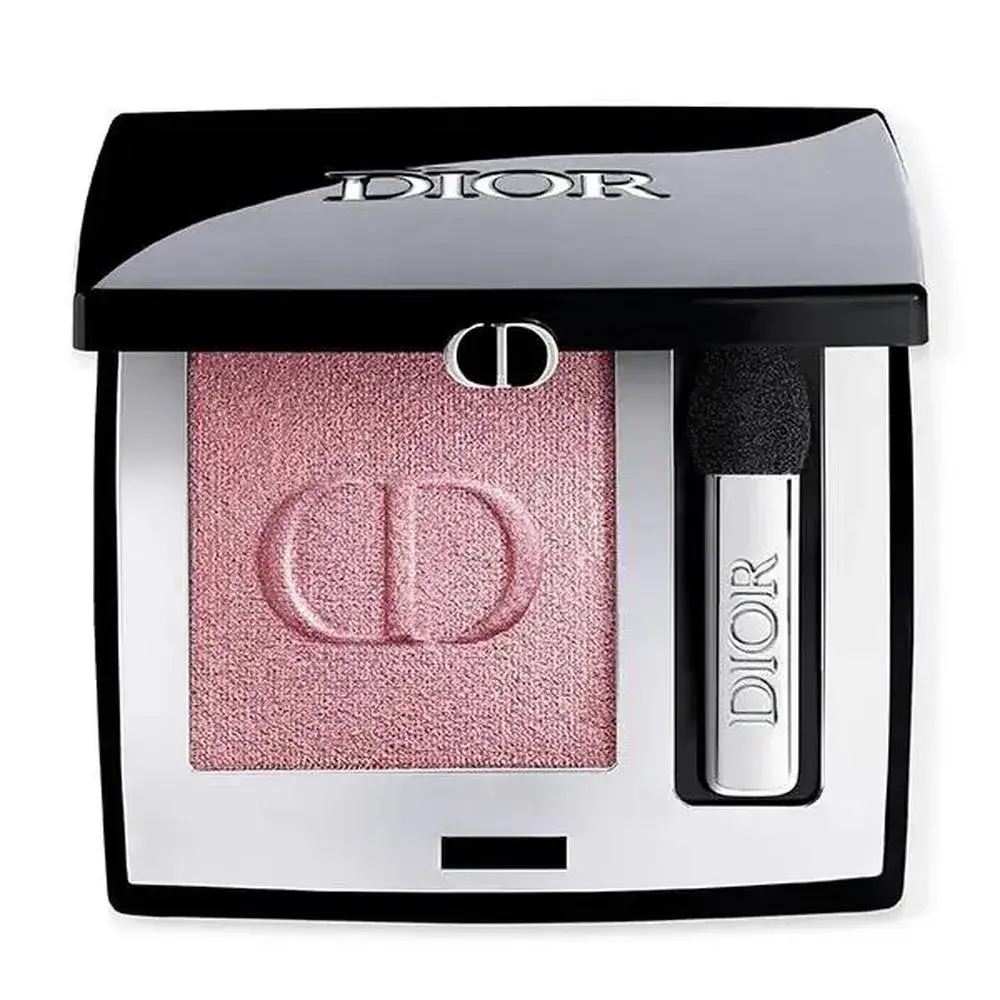 Mono Couleur Couture Eye Shadow 2 g