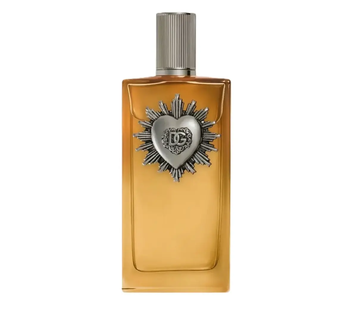 Dolce  AND  Gabbana Devotion (EDP) Eau