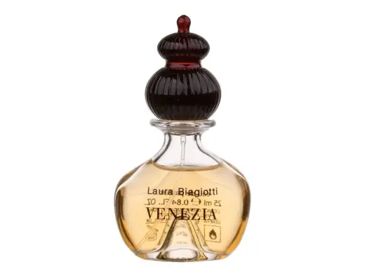 Laura Biagiotti Venezia 2011 Eau de Parfum 25 ml