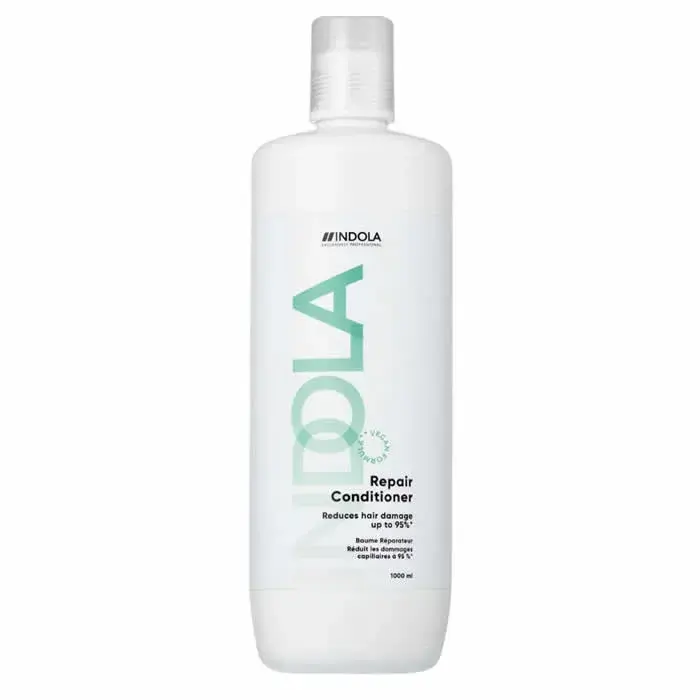 Indola Repair Conditioner 100ml (4067971051604)