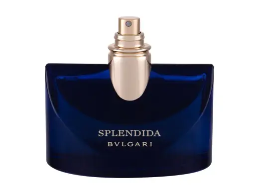 Bvlgari Splendida Tubereuse Mystique Eau de Parfum 100 ml