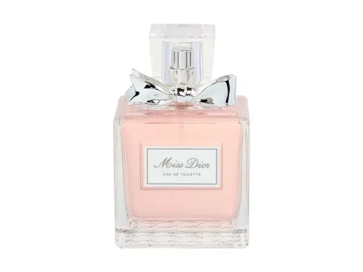 Dior Miss Dior 2013 Eau de Toilette 100 ml